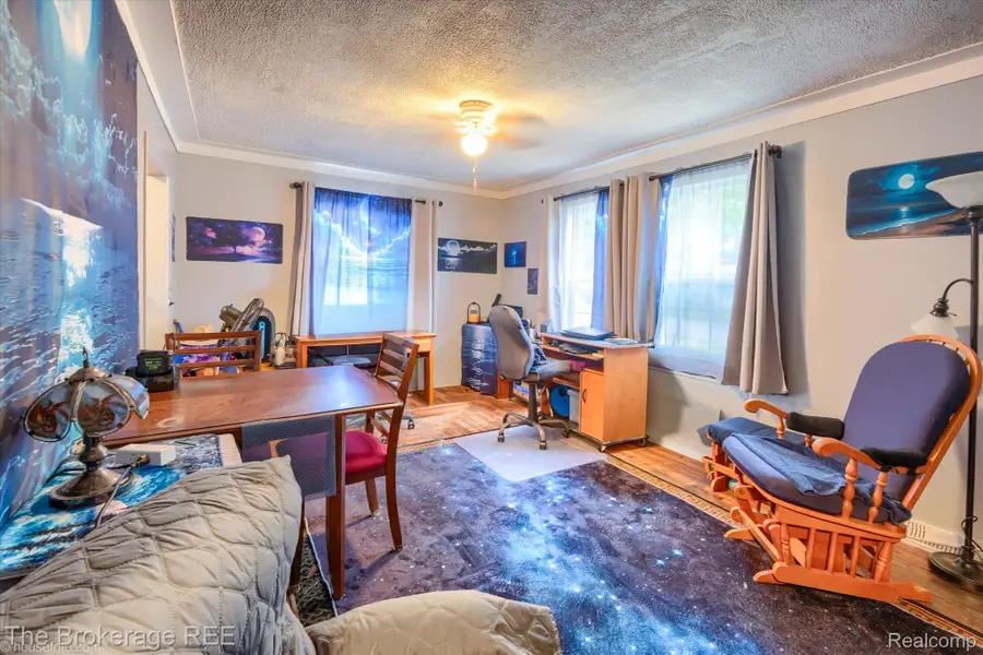3105 Raywood Street, Flint, MI 48504 - #2