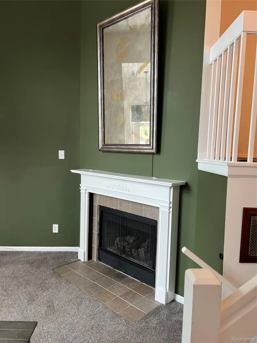 2873 Biddle Avenue #53, Wyandotte, MI 48192 - #3