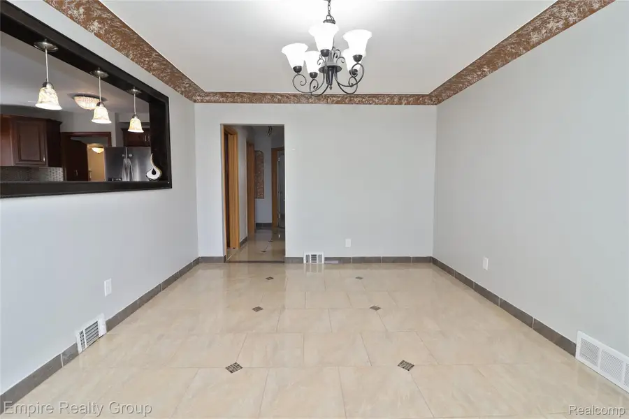 4739 Mead Street, Dearborn, MI 48126 - #3