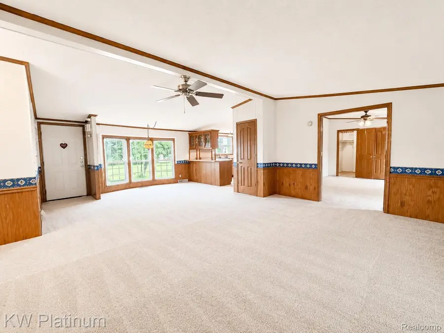 1225 Orchard Lane, Columbus, MI 48063 - #3