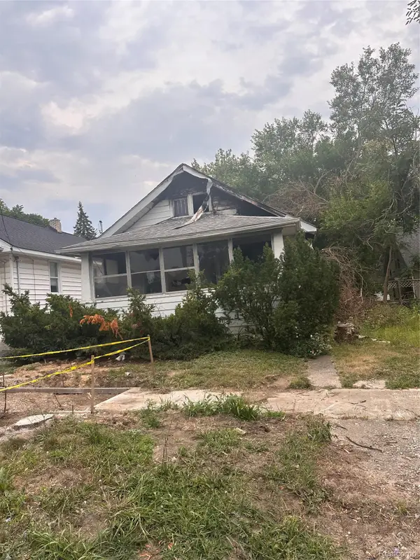 1606 Indiana Avenue, Flint, MI 48506