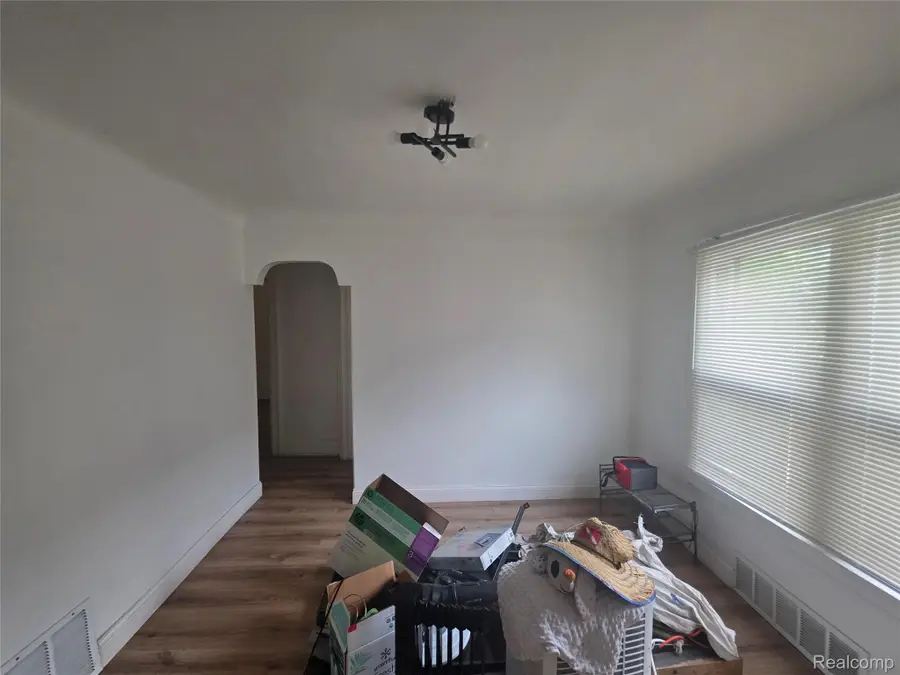 15766 Cruse Street, Detroit, MI 48227 - #3