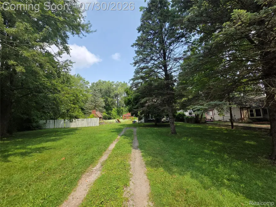 23410 Kensington Street, Taylor, MI 48180 - #2