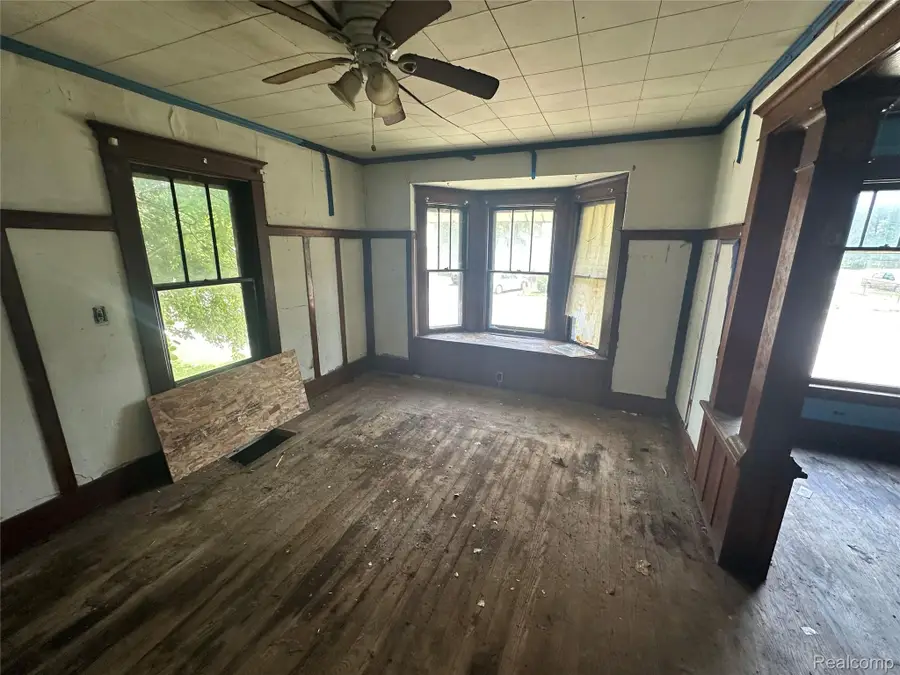 213 Whittemore Street, Pontiac, MI 48342 - #2