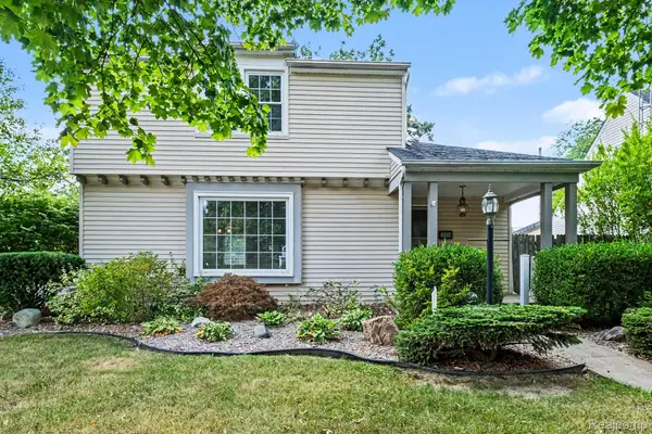 1064 Lafayette Street, Flint, MI 48503