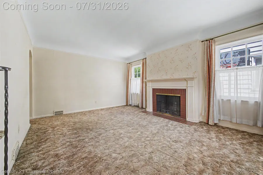 19036 Outer Drive, Dearborn, MI 48128 - #3