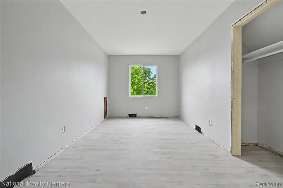 4600 Lakewood Street, Detroit, MI 48215 - #3