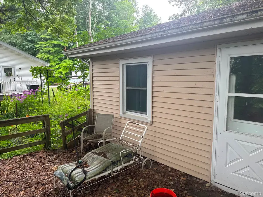 31337 E Baseline Road, Gobles, MI 49055 - #3