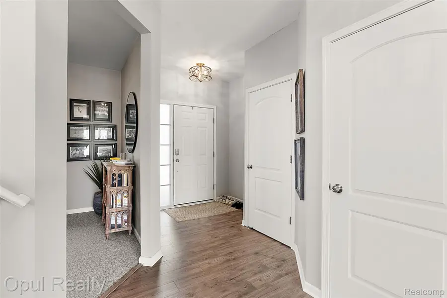 2448 Solace Drive, Commerce, MI 48382 - #3