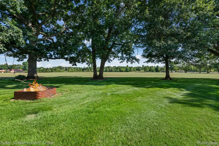 246 Nicklas Court, Oxford, MI 48371 - #3