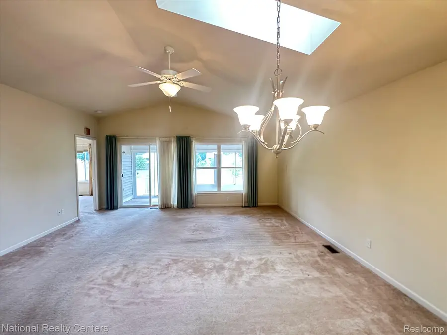 5164 Sandalwood Circle, Grand Blanc, MI 48439 - #3