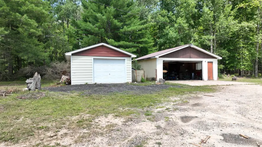 573 Gregory Drive, West Branch, MI 48661 - #3