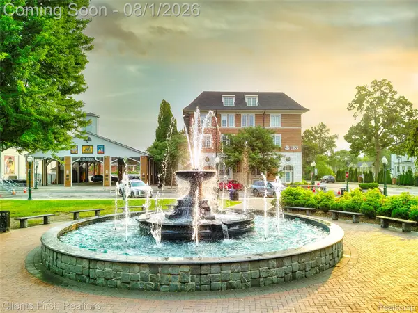 730 Penniman Avenue #307, Plymouth, MI 48170