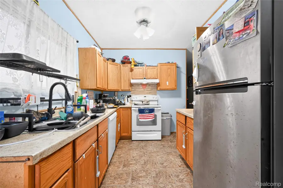 1844 Osband Avenue, Lansing, MI 48910 - #3