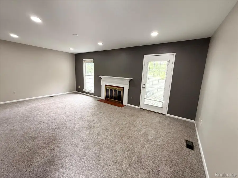 41732 Onaway Drive, Northville, MI 48167 - #3