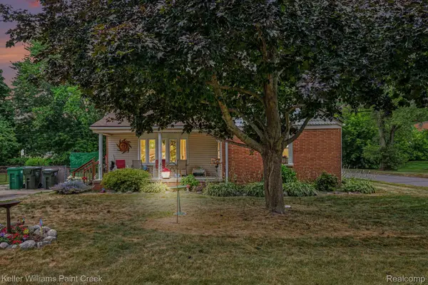 2340 Hessel Avenue, RochesterHills, MI 48307
