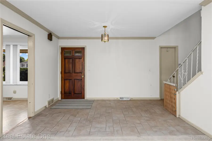 24750 Joseph Drive, Novi, MI 48375 - #3