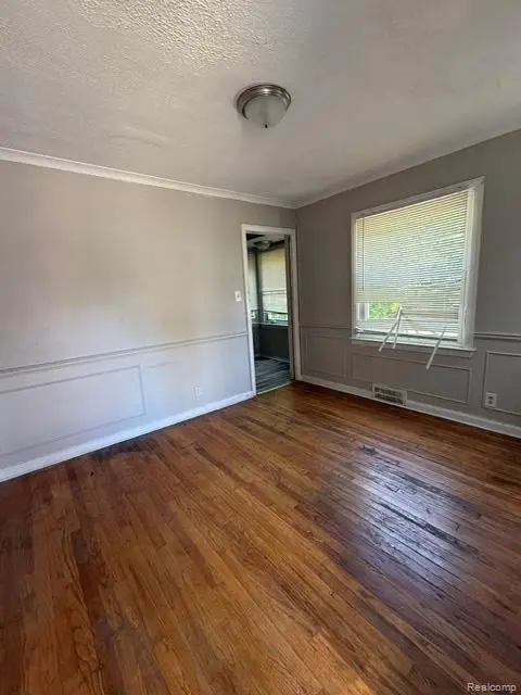 5575 Oldtown Street, Detroit, MI 48224 - #3