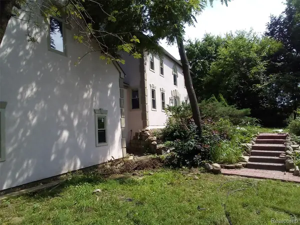 2631 Tessmer Road, AnnArbor, MI 48103