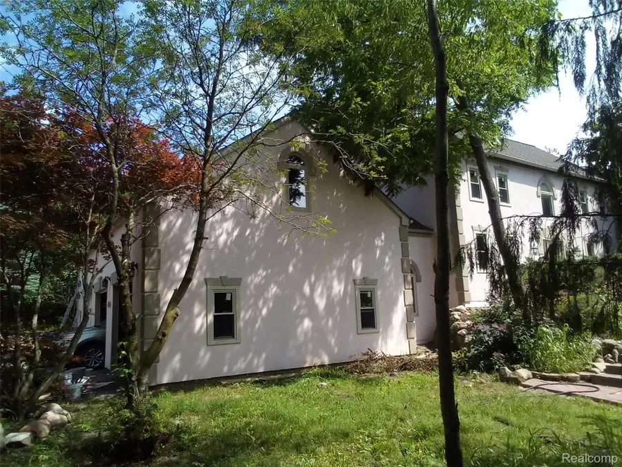 2631 Tessmer Road, Lodi, MI 48103 - #2