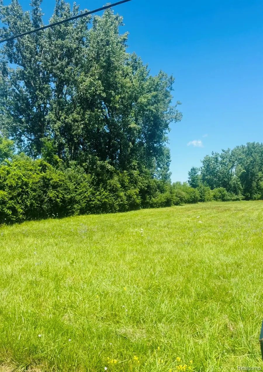 2000 Mapleridge Road, Saginaw, MI 48604 - #3