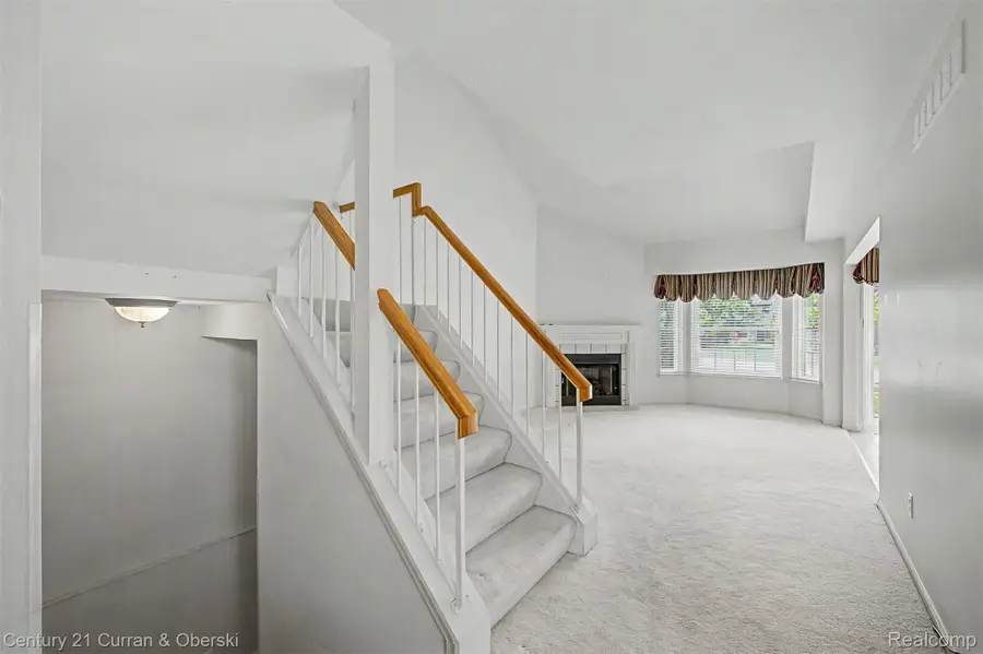 18737 Hilltop Boulevard, Riverview, MI 48193 - #3