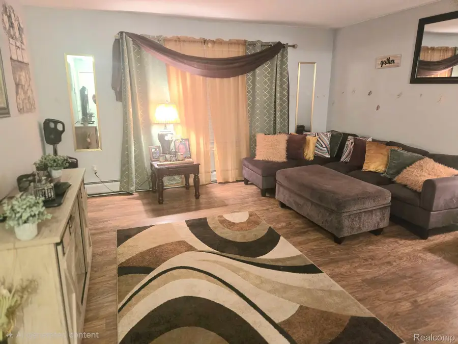 19840 W 12 Mile Road #36, Southfield, MI 48076 - #3