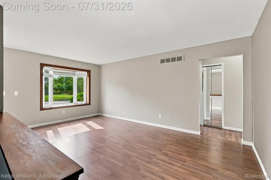 46647 Apple Lane, Macomb, MI 48044 - #3