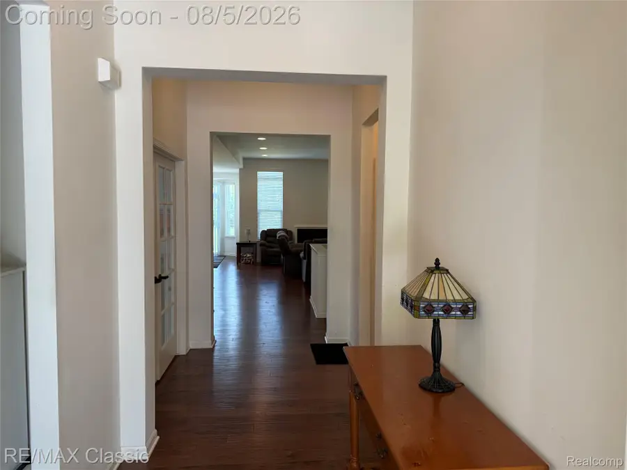 49360 Garden Lane N #2, Canton, MI 48188 - #3