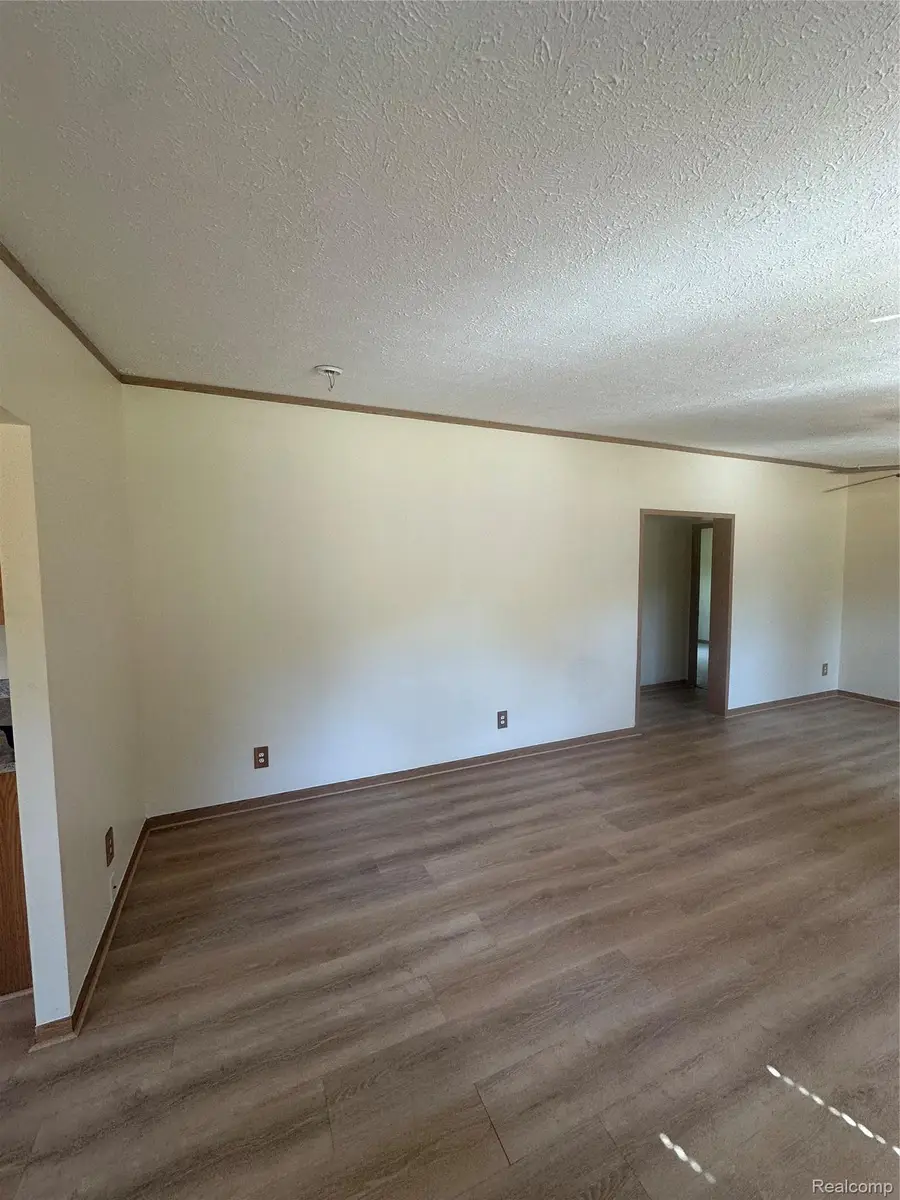 33911 40th Street, Waverly, MI 49079 - #3