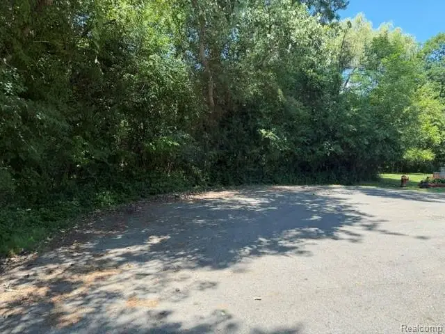 Lot 21 Edgemont Drive, Southfield, MI 48033 - #2