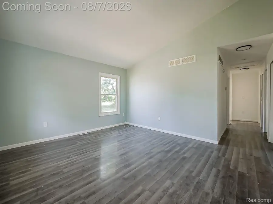 584 Tennessee Street, Detroit, MI 48215 - #3