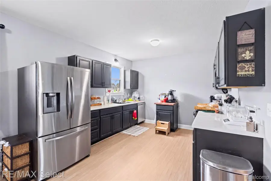 206 S Shiawassee Street, Corunna, MI 48817 - #2