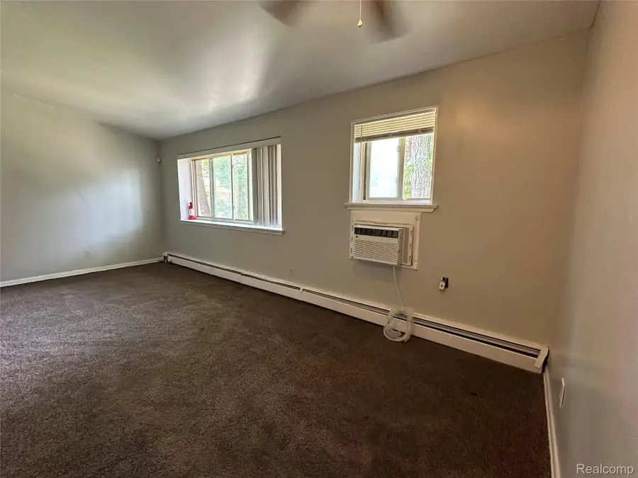 17274 Bentler Street, Detroit, MI 48219 - #3