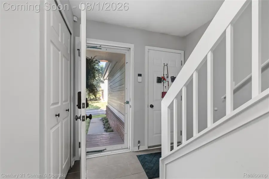 41484 Belden Circle, Novi, MI 48377 - #3
