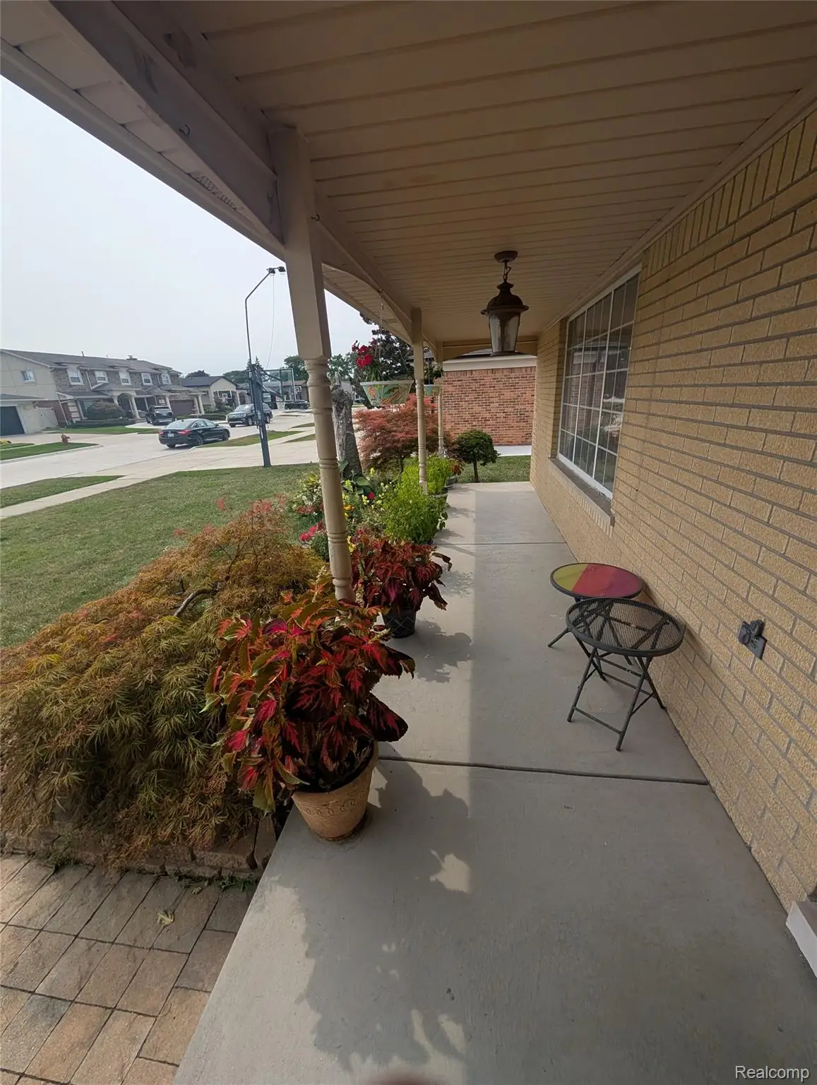 27072 Simone Street, Dearborn Heights, MI 48127 - #1