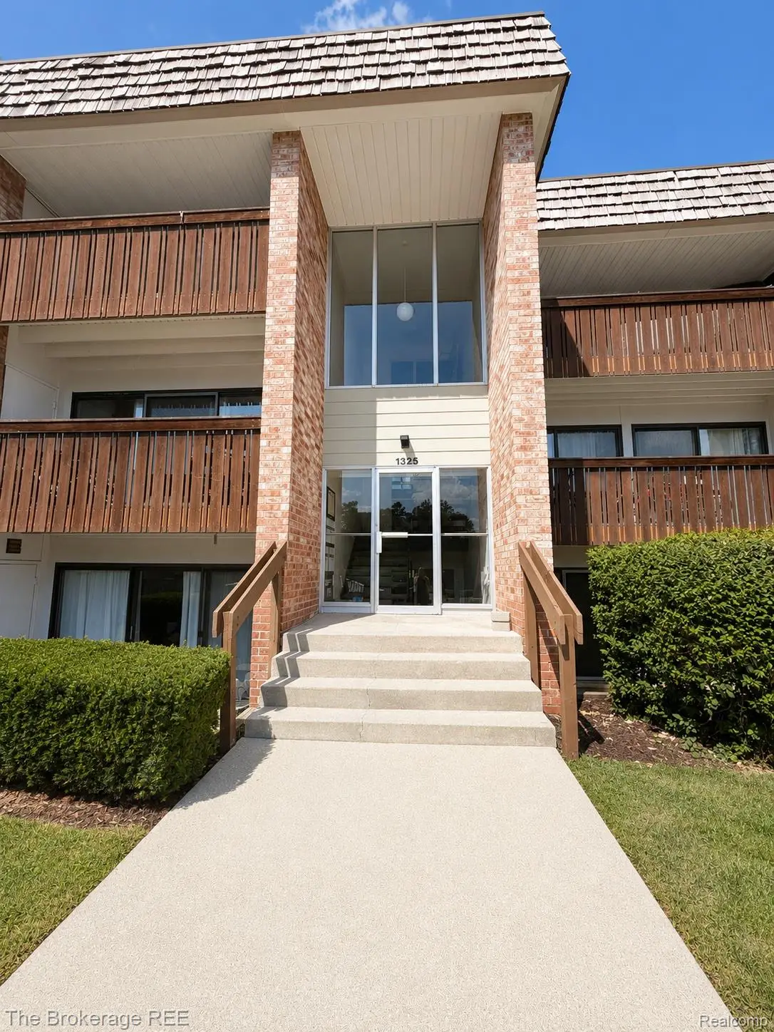 1325 S Maple Road #301, Ann Arbor, MI 48103 - #1