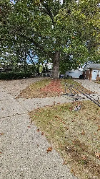 0 S Byfield Street, Westland, MI 48186 - #2