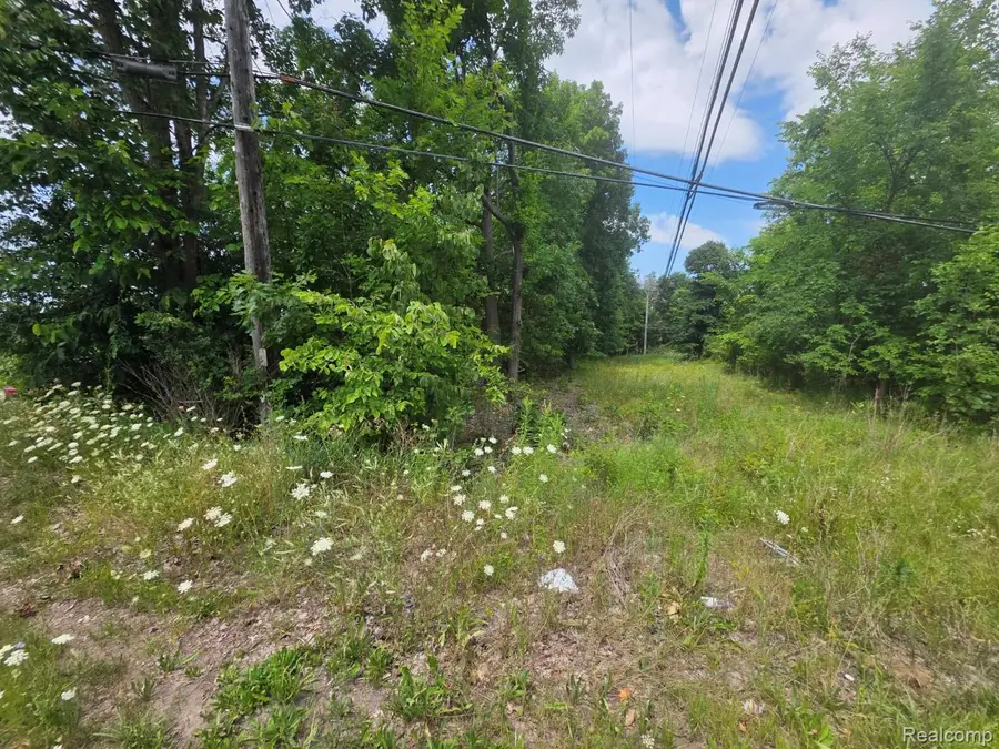 113 Devonshire Drive, Lapeer, MI 48446 - #2