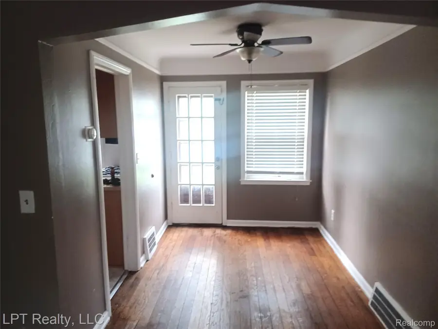 1009 E 4th Street, Royal Oak, MI 48067 - #3