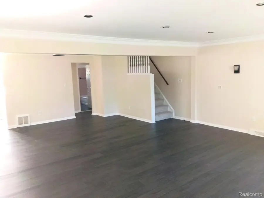 19983 Lancaster Street, Harper Woods, MI 48225 - #3