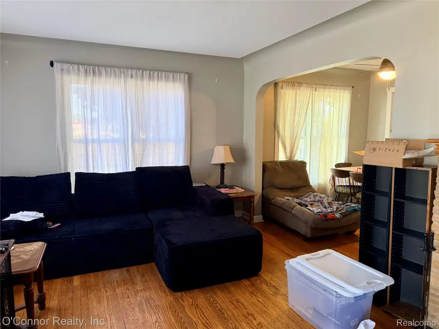 2604 Gratiot Boulevard, Marysville, MI 48040 - #3