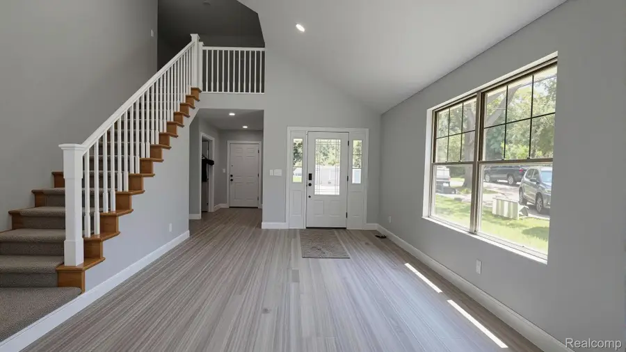 9170 River Valley Road, Brighton, MI 48116 - #3