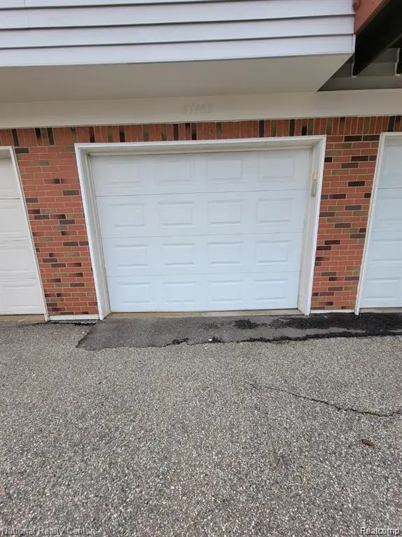 37485 Stonegate Circle #75, Clinton Township, MI 48036 - #3