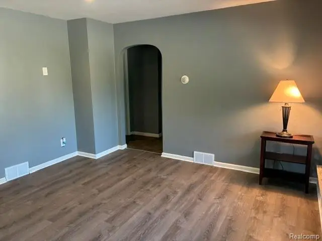 2214 Curry Street, Flint, MI 48506 - #3