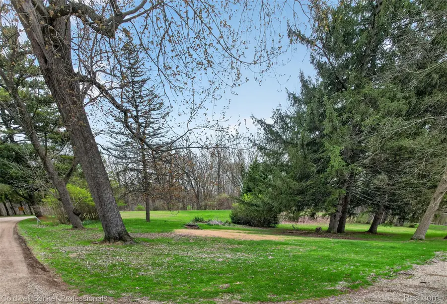 1190 Olander Drive, Lapeer, MI 48446 - #2