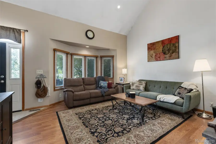 8819 Woodshire Drive, White Lake, MI 48386 - #3
