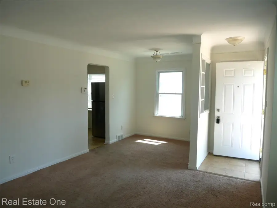 3876 Greenfield Road, Berkley, MI 48072 - #3
