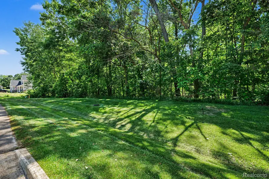00 Deer Ridge Trail, Holly, MI 48442 - #2