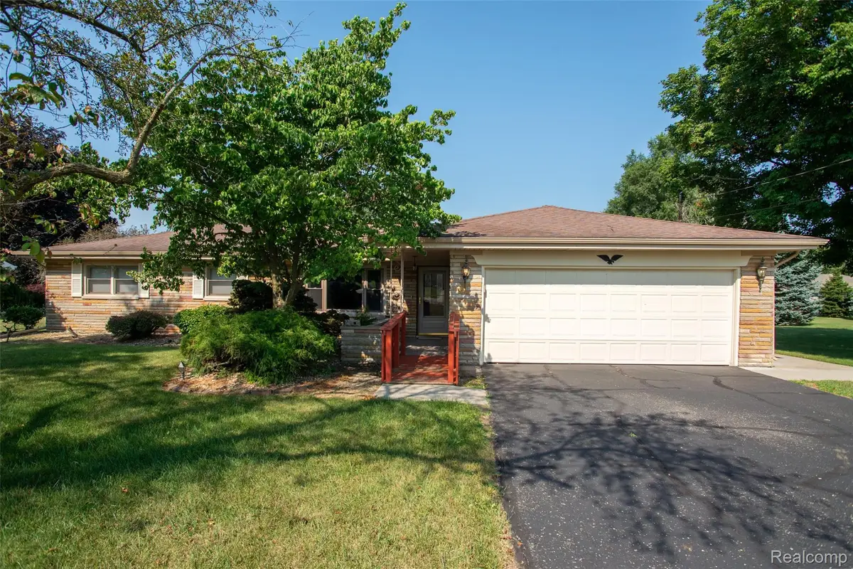 374 Rohloff Drive, Coldwater, MI 49036 - #1
